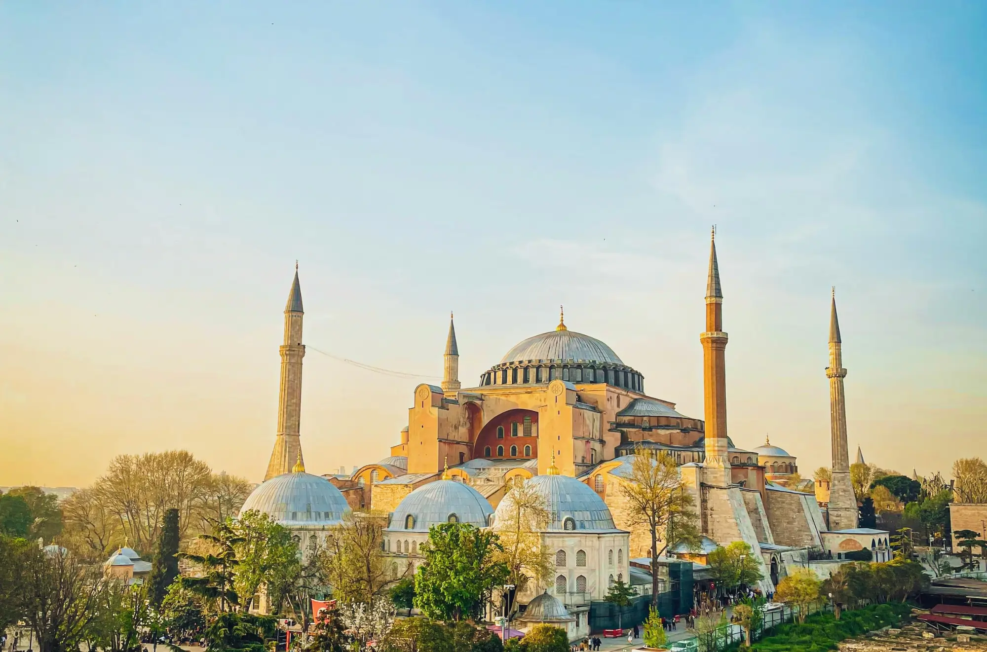 Turkey