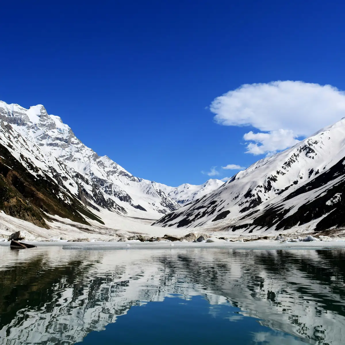local tours - naran - 1