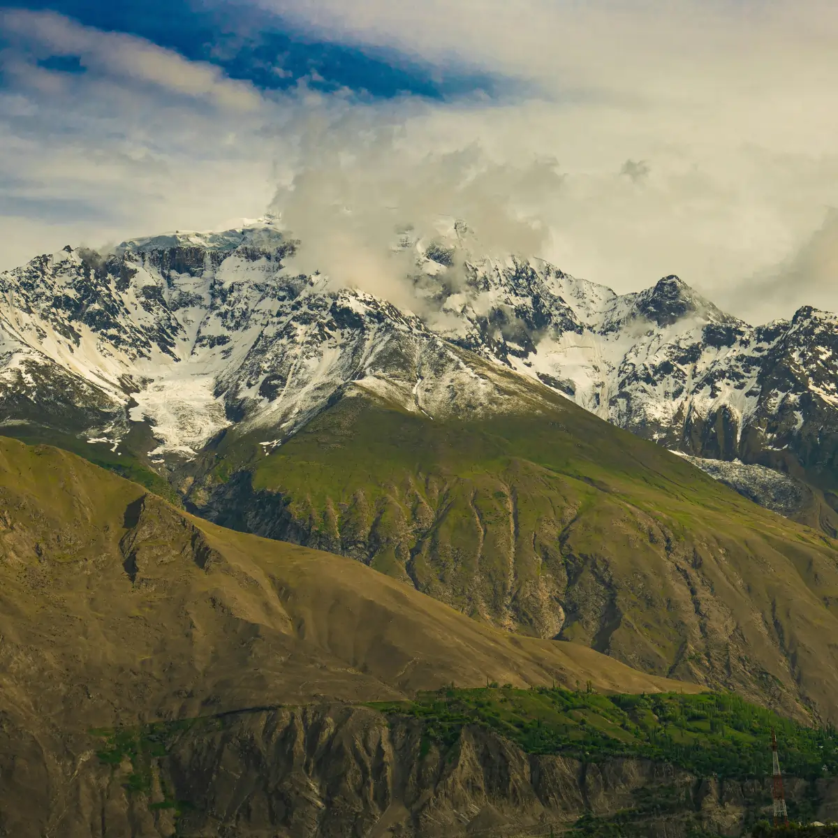 local tours - naran - 3