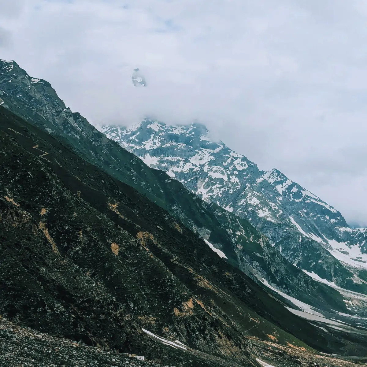local tours - naran - 5