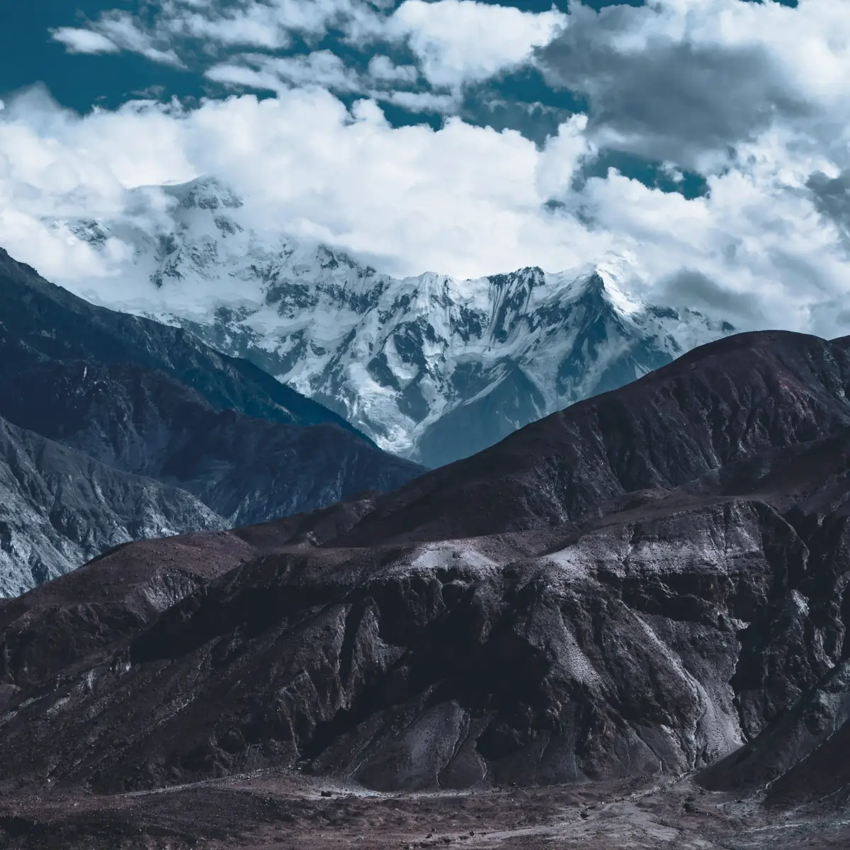 local tours - skardu - 2