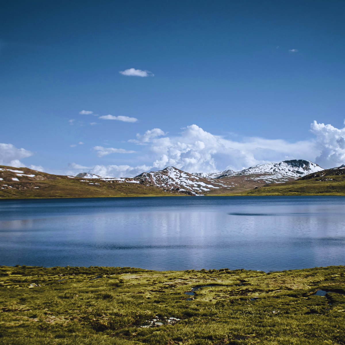 local tours - skardu - 3