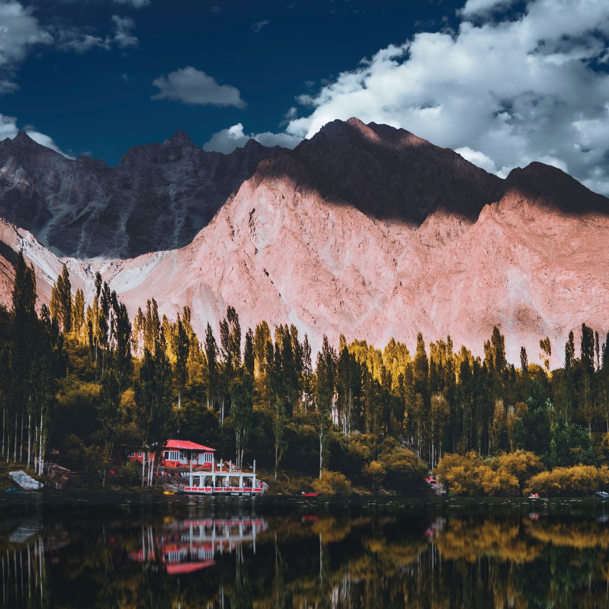 local tours - skardu - 4