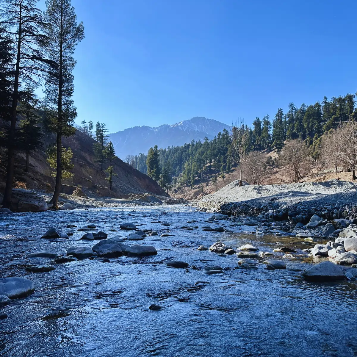 local tours - swat - 4