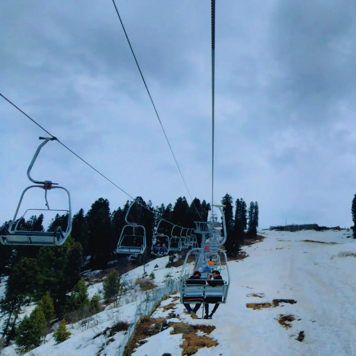 local tours - swat - 5