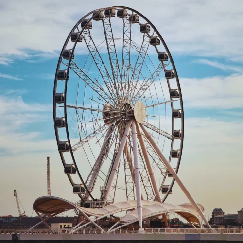 baku page image caurasal 2