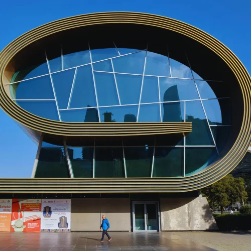 baku page image caurasal 3