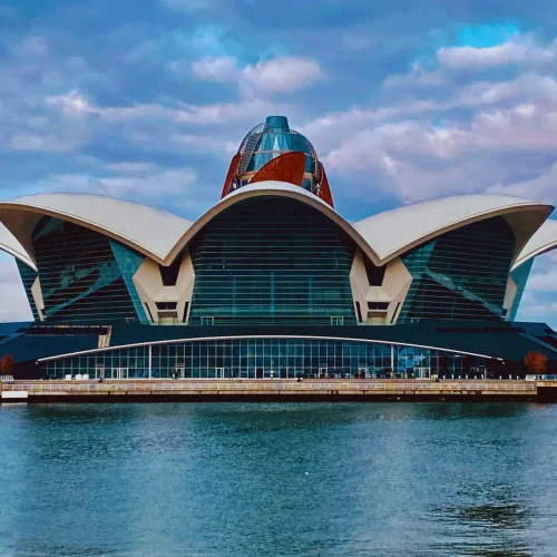 baku page image caurasal 4