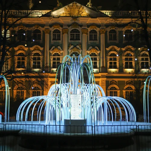 baku page image caurasal 5