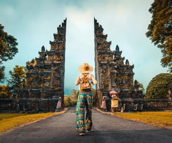 bali-cover page-1