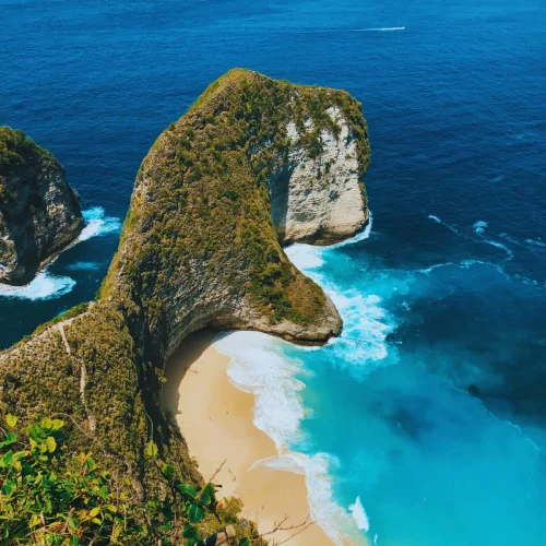 bali-image carousal-1