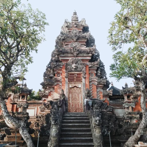 bali-image carousal-2