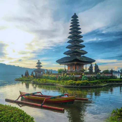 bali-image carousal-5