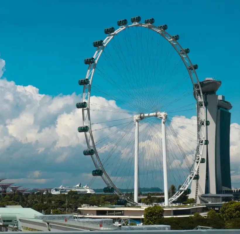 homepage-Singapore
