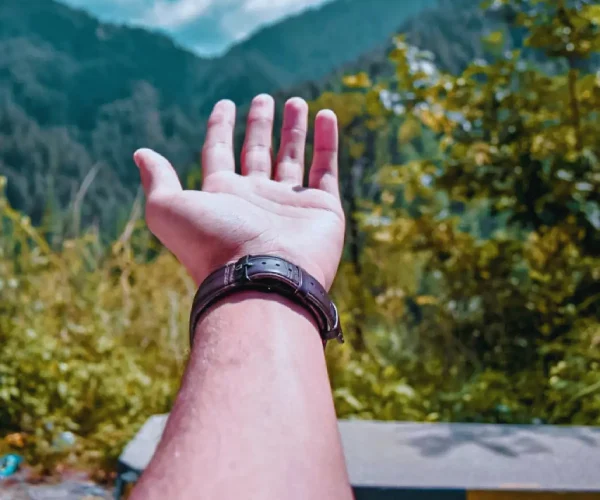 local tours - murree - 2