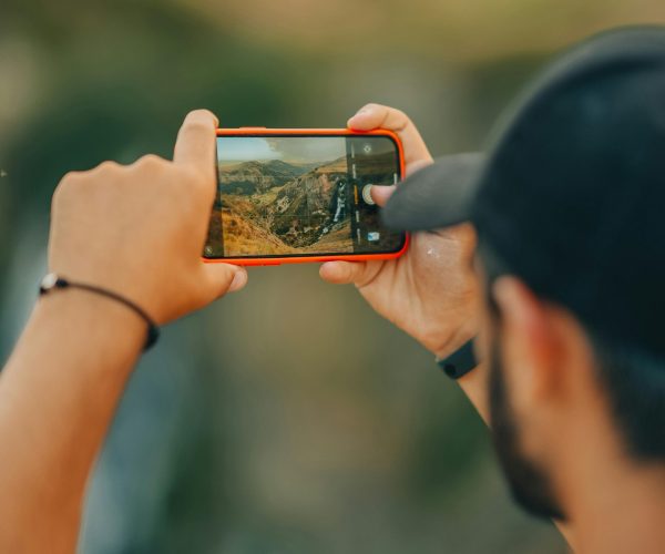 pexels-berkayak-14822819