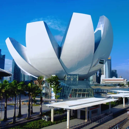 singapore page image caurosal 2