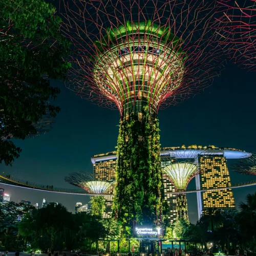 singapore page image caurosal 3