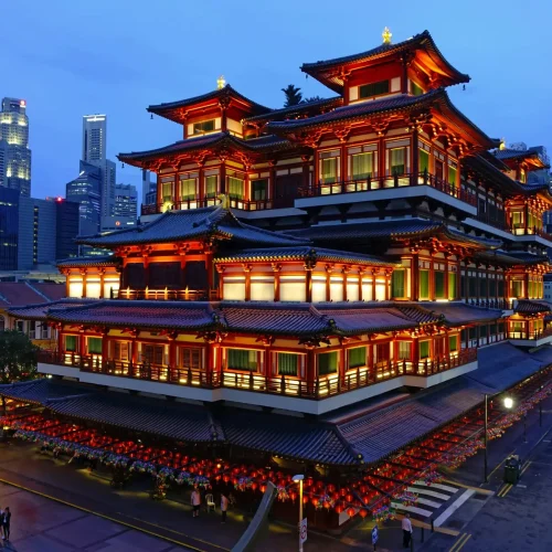 singapore page image caurosal 4