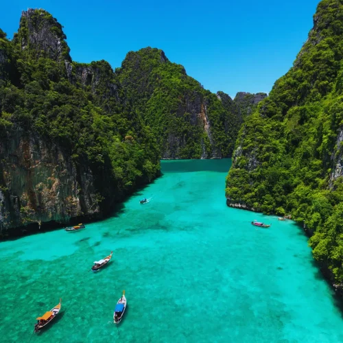 thailand-image carosal-2