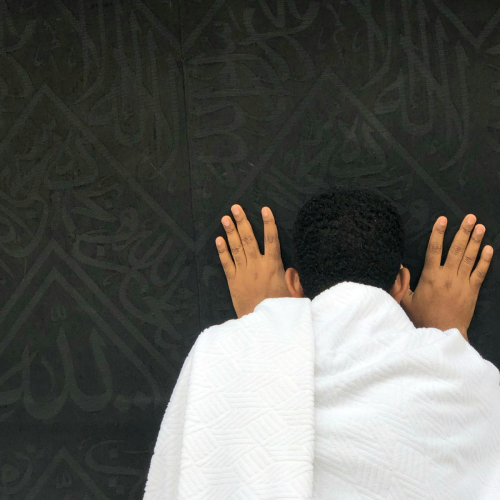umrah - 10