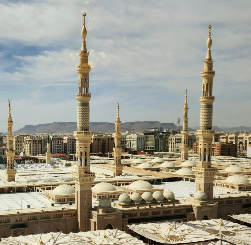 umrah - 11