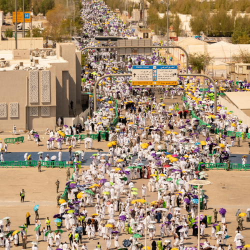 umrah - 4